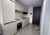 整套出租 • 市中心 •  Jadescape • S$3200 • 共管公寓 • 527ft² / 48m²