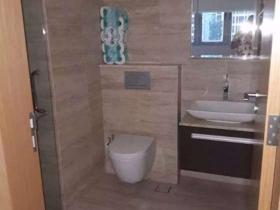 整套出租 • 纽顿 •  26 Newton • S$3230 • 共管公寓 • 520ft² / 48m² 照片