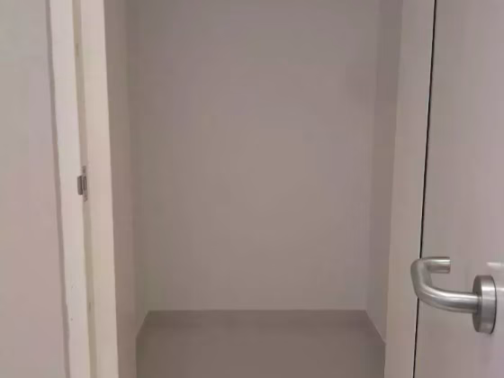 整套出租 • 纽顿 •  26 Newton • S$3230 • 共管公寓 • 520ft² / 48m² 照片