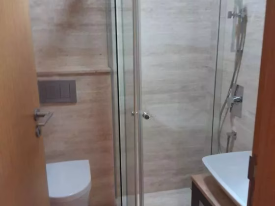 整套出租 • 纽顿 •  26 Newton • S$3230 • 共管公寓 • 520ft² / 48m² 照片