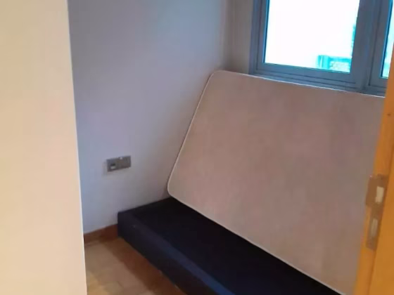 整套出租 • 纽顿 •  26 Newton • S$3230 • 共管公寓 • 520ft² / 48m² 照片