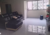 整套出租 • 后港 • 407 Sembawang Drive • S$3500 • 3房(2臥室) • 