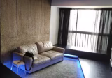 整套出租 • 樟宜湾 • TANJONG PAGAR ROAD (088501) • S$5200 • 4房(3臥室) • 1100ft² / 102m²