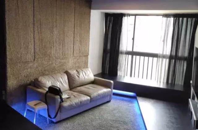整套出租 • 樟宜湾 • TANJONG PAGAR ROAD (088501) • S$5200 • 4房(3臥室) • 1100ft² / 102m²