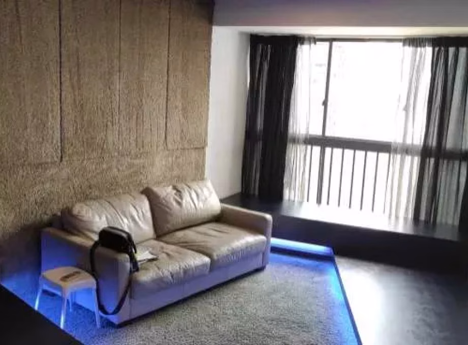整套出租 • 樟宜湾 • TANJONG PAGAR ROAD (088501) • S$5200 • 4房(3臥室) • 1100ft² / 102m² 照片