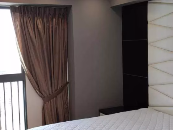 整套出租 • 樟宜湾 • TANJONG PAGAR ROAD (088501) • S$5200 • 4房(3臥室) • 1100ft² / 102m² 照片