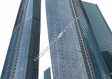 整套出租 • 淡滨尼 •  The Sail @ Marina Bay • S$4500 • 住宅公寓 • 680ft² / 63m²
