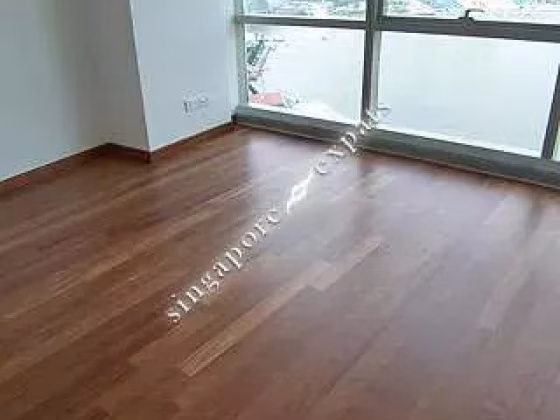 整套出租 • 淡滨尼 •  The Sail @ Marina Bay • S$4500 • 住宅公寓 • 680ft² / 63m² 照片