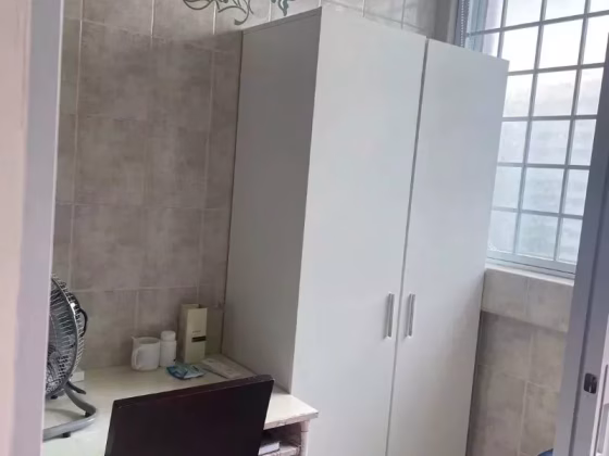 单间出租 • 林厝港 • 919 Jurong West Street 91 • S$680 • 执行组屋 • 普通房 照片