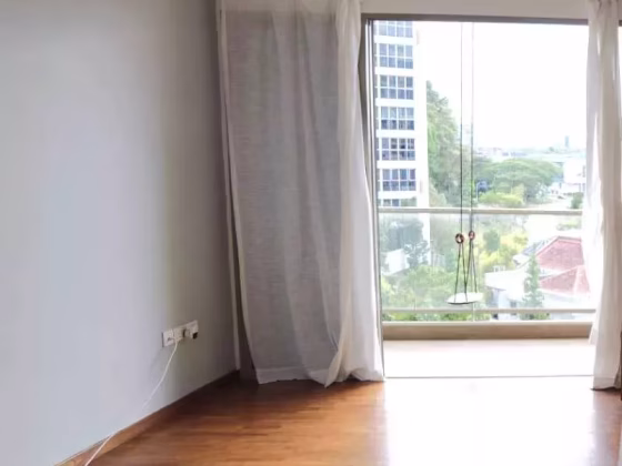 整套出租 • 宏茂桥 •  Sea Horizon • S$5000 • 共管公寓 • 1507ft² / 140m² 照片