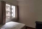 单间出租 • 乌节 •  Castle Green • S$1500 • 住宅公寓 • 普通房
