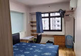 单间出租 • 碧山 • 122B Sengkang East Way • S$850 • 执行组屋 • 普通房