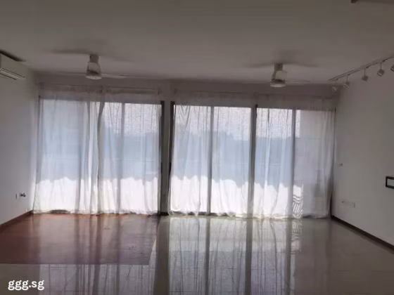 整套出租 • 宏茂桥 •  Sea Horizon • S$5000 • 共管公寓 • 1507ft² / 140m² 照片