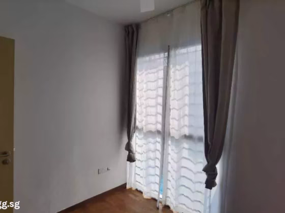 整套出租 • 宏茂桥 •  Sea Horizon • S$5000 • 共管公寓 • 1507ft² / 140m² 照片