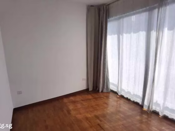 整套出租 • 宏茂桥 •  Sea Horizon • S$5000 • 共管公寓 • 1507ft² / 140m² 照片