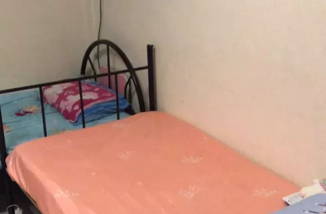 单间出租 • 乌节 • 319 Ang Mo Kio Avenue 1 • S$550 • 4房(3臥室) • 床位出租