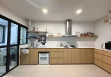 整套出租 • 西部集水区 • 637B Tampines Street 62 • S$3900 • 5房(4臥室) • 1220ft² / 113m²