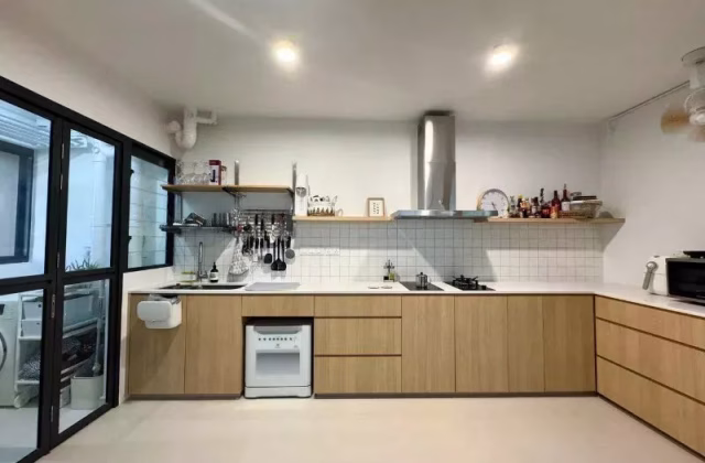 整套出租 • 西部集水区 • 637B Tampines Street 62 • S$3900 • 5房(4臥室) • 1220ft² / 113m²