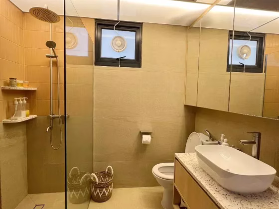 整套出租 • 西部集水区 • 637B Tampines Street 62 • S$3900 • 5房(4臥室) • 1220ft² / 113m² 照片