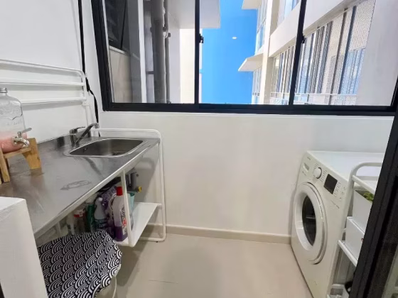 整套出租 • 西部集水区 • 637B Tampines Street 62 • S$3900 • 5房(4臥室) • 1220ft² / 113m² 照片