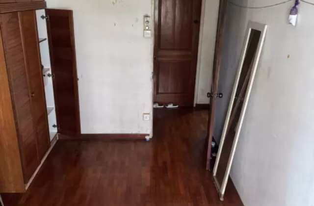 单间出租 • 武吉知马 • 408 Bedok North Avenue 2 • S$950 • 4房(3臥室) • 普通房