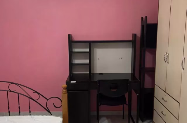 单间出租 • 红山 • 611 Bukit Panjang Ring Road • S$900 • 4房(3臥室) • 普通房