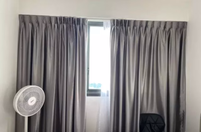 单间出租 • 武吉班让 • 464A Clementi Avenue 1 • S$900 • 4房(3臥室) • 普通房