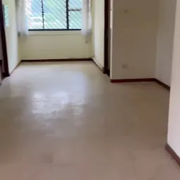 单间出租 • 勿洛 •  Neptune Court • S$450 • 住宅公寓 • 普通房