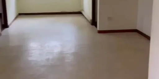 单间出租 • 勿洛 •  Neptune Court • S$450 • 住宅公寓 • 普通房