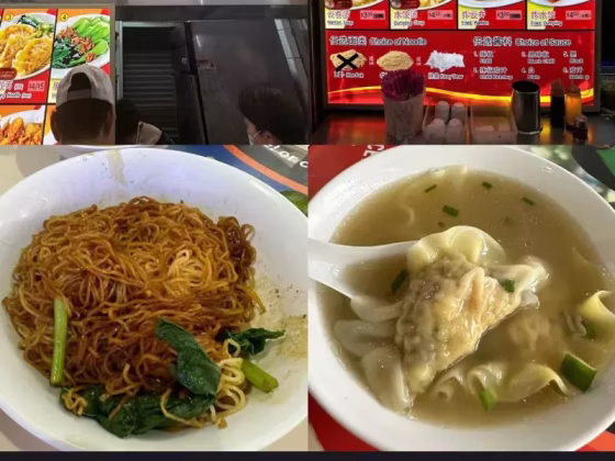 单间出租 • 马林百列 • 18 Lorong 7 Toa Payoh • S$600 • 3房(2臥室) • 普通房 照片