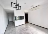 整套出租 • 林厝港 •  Lake Grande • S$4000 • 住宅公寓 • 637ft² / 59m²