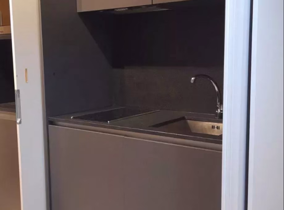 房屋出售 • 金文泰 •  Alex Residences • S$2800 • 住宅公寓 • 470ft² / 43m² 照片
