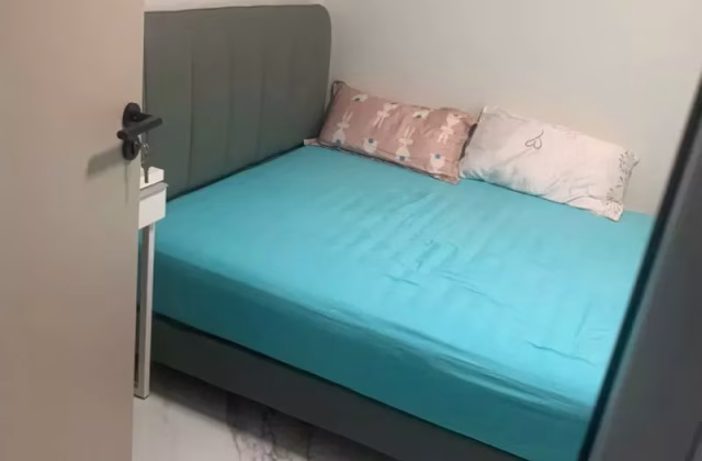 单间出租 • 博物馆 • 5 Jalan Batu • S$700 • 3房(2臥室) • 普通房