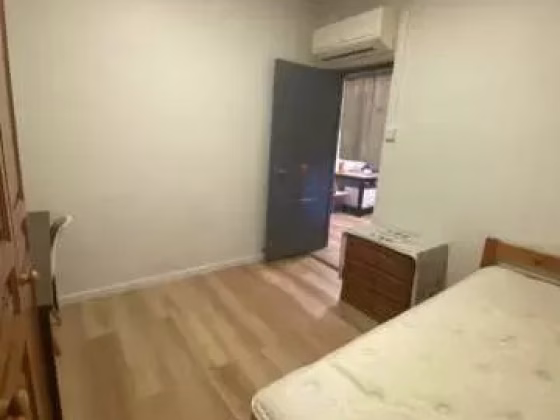 单间出租 • 武吉巴督 • 187 Bukit Batok West Avenue 6 • S$1000 • 4房(3臥室) • 普通房 照片