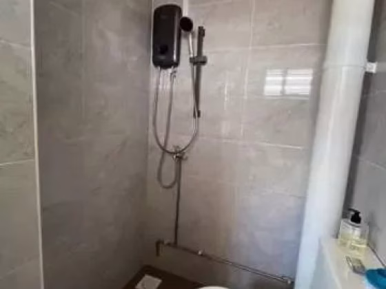 单间出租 • 武吉巴督 • 187 Bukit Batok West Avenue 6 • S$1000 • 4房(3臥室) • 普通房 照片