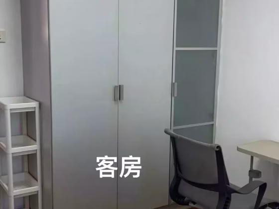 整套出租 • 芽笼 •  The Warren • S$4800 • 共管公寓 • 1066ft² / 99m² 照片