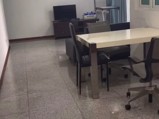 整套出租 • 芽笼 •  The Warren • S$4800 • 共管公寓 • 1066ft² / 99m² 照片