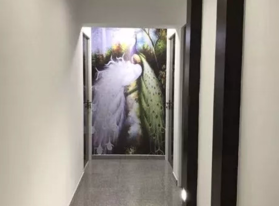 单间出租 • 三巴旺 • 893D Woodlands Drive 50 • S$900 • 执行组屋 • 普通房 照片