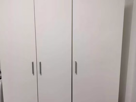 单间出租 • 蔡厝港 • 112 Commonwealth Crescent • S$1200 • 3房(2臥室) • 普通房 照片