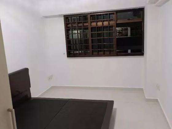 单间出租 • 金文泰 • 14 Telok Blangah Crescent • S$1000 • 3房(2臥室) • 普通房 照片