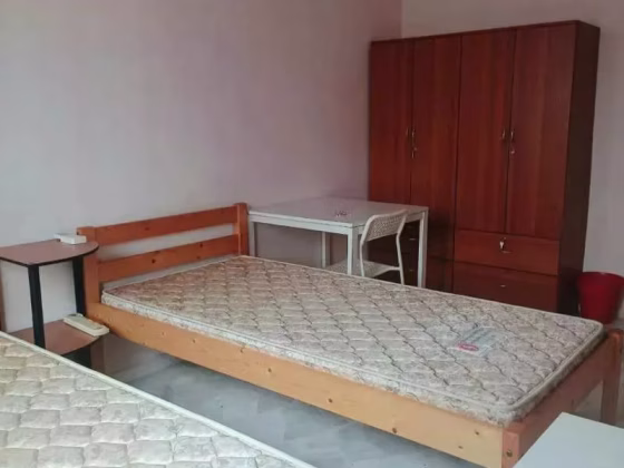 单间出租 • 芽笼 • 421 Choa Chu Kang Avenue 4 • S$500 • 4房(3臥室) • 床位出租 照片