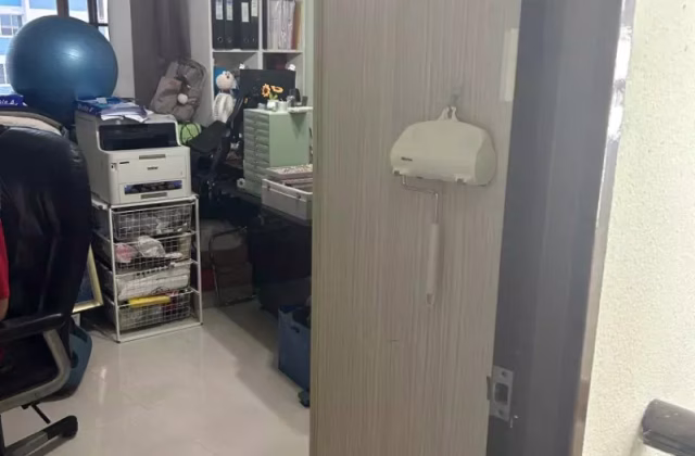 房屋出售 • 马林百列 • 254 Kim Keat Avenue • S$1090000 • 执行组屋 • 1571ft² / 145m²