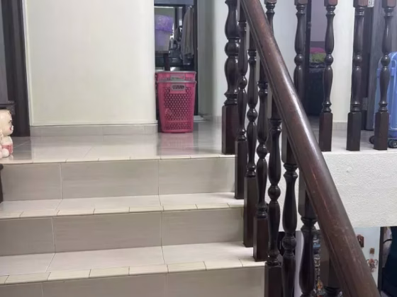 房屋出售 • 马林百列 • 254 Kim Keat Avenue • S$1090000 • 执行组屋 • 1571ft² / 145m² 照片