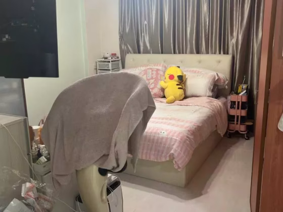 房屋出售 • 马林百列 • 254 Kim Keat Avenue • S$1090000 • 执行组屋 • 1571ft² / 145m² 照片