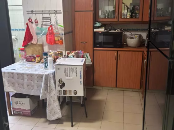 房屋出售 • 马林百列 • 254 Kim Keat Avenue • S$1090000 • 执行组屋 • 1571ft² / 145m² 照片