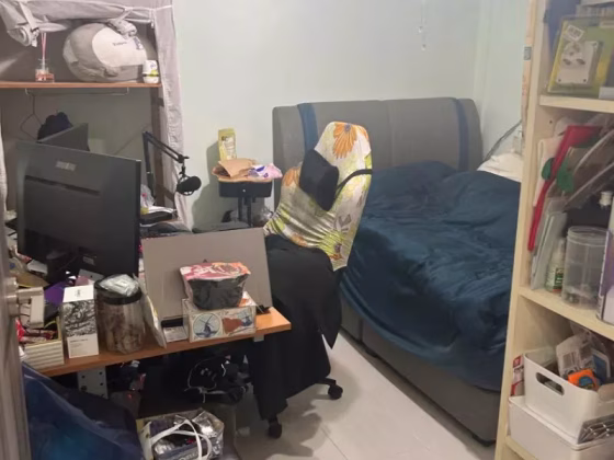 房屋出售 • 马林百列 • 254 Kim Keat Avenue • S$1090000 • 执行组屋 • 1571ft² / 145m² 照片