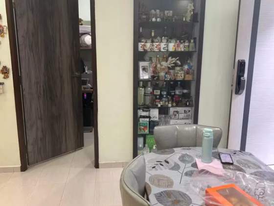 房屋出售 • 马林百列 • 254 Kim Keat Avenue • S$1090000 • 执行组屋 • 1571ft² / 145m² 照片