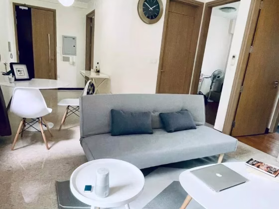 房屋出售 • 南部群岛 •  Mackenzie 88 • S$1500000 • 住宅公寓 • 840ft² / 78m² 照片