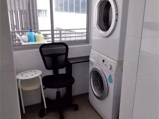 房屋出售 • 南部群岛 •  Mackenzie 88 • S$1500000 • 住宅公寓 • 840ft² / 78m² 照片