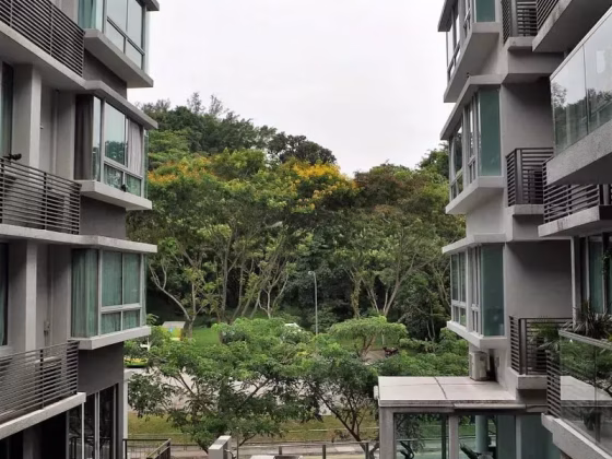 房屋出售 • 南部群岛 •  Mackenzie 88 • S$1500000 • 住宅公寓 • 840ft² / 78m² 照片